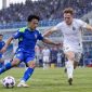 Arema FC dijadwalkan menghadapi Bhayangkara Presisi Lampung FC pada pekan keempat BRI Super League 2026/2027 di Stadion Kanjuruhan, Malang, Sabtu (10/10/2026). (Ilustrasi Warta Garut)
