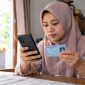 Masyarakat dapat mengecek status bansos menggunakan NIK KTP melalui laman resmi Cek Bansos Kemensos