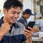  Bantuan Subsidi Upah (BSU) 2026 yang disiapkan pemerintah untuk sekitar 13,3 juta pekerja pada kuartal IV 2026 (ilustrasi Warta Garut)