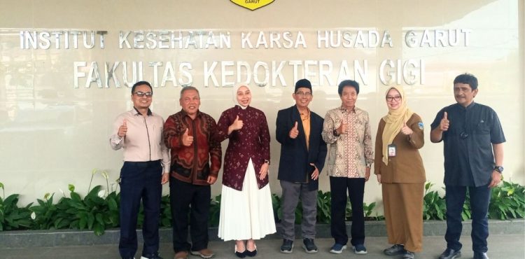 headline-foto