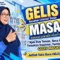 Ilustrasi kegiatan membaca bersama untuk menumbuhkan budaya literasi siswa MTsN 1 Garut.