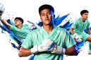 Poster susunan pemain Persib Bandung untuk pertandingan melawan Garudayaksa FC pada pekan ketujuh BRI Super League 2026/2027, Minggu (25/10/2026).