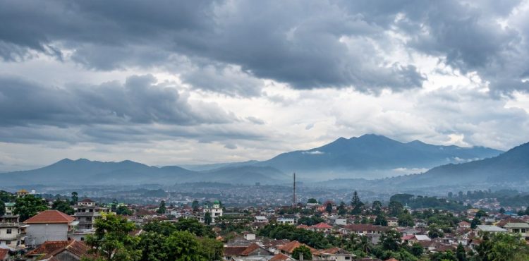 headline-foto