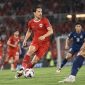 Thom Haye diprediksi kembali menjadi starter Timnas Indonesia saat menghadapi Thailand pada final FIFA ASEAN Cup 2026 di SUGBK, Jakarta.