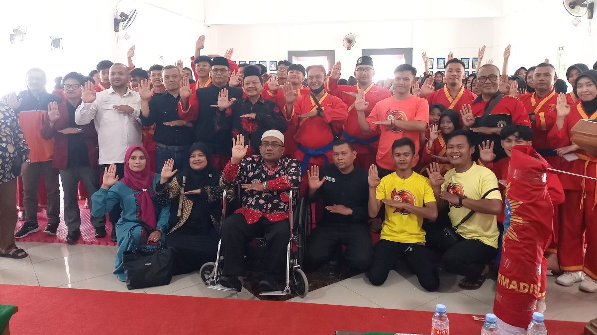208 Atlet Ikuti Kejurda Tapak Suci Garut, Siapkan Kader Menuju Kejurwil 2027 2 kejurda tapak suci garut 2026 208 atlet.webp 1
