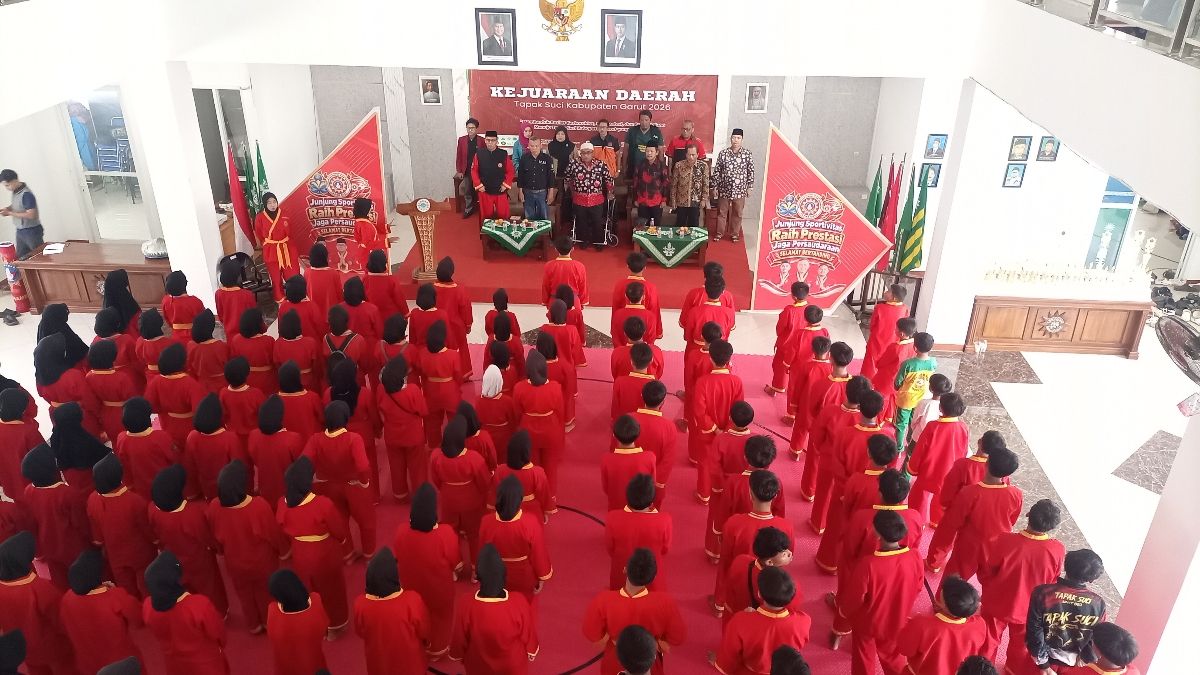 208 Atlet Ikuti Kejurda Tapak Suci Garut, Siapkan Kader Menuju Kejurwil 2027 1 kejurda tapak suci garut 2026 208 atlet.webp 2