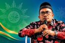 Ketua Pimpinan Daerah Muhammadiyah (PDM) Garut, Dr. Agus Rahmat Nugraha, M.Ag., menyampaikan pandangan tentang peran santri sebagai pilar peradaban dan penggerak perubahan dalam momentum Hari Santri Nasional 2026.