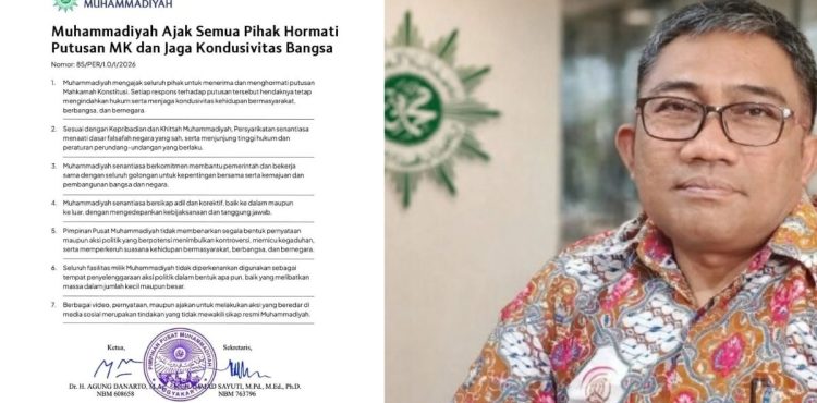 headline-foto