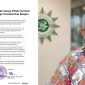 Ketua Pimpinan Daerah Muhammadiyah (PDM) Garut, Dr. Agus Rahmat Nugraha, terkait dukungan terhadap imbauan PP Muhammadiyah untuk menghormati putusan Mahkamah Konstitusi dan menjaga kondusivitas bangsa.