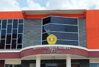 Program Studi Pendidikan Fisika, Fakultas Ilmu Terapan dan Sains, Institut Pendidikan Indonesia Garut, meraih peringkat akreditasi Unggul berdasarkan SK LAMDIK tertanggal 8 Oktober 2026.