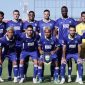 Persib Bandung mendapat tiket langsung ke perempat final League Cup 2026/2027 setelah pengundian kompetisi pada 7 Oktober 2026. (Dok. Persib)