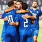 Persib Bandung meraih kemenangan 1-0 atas Cong Viettel pada matchday kedua Grup E ACL Two 2026/2027. (Dok. Persib)