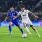 Persib Bandung dijadwalkan menghadapi Garudayaksa FC di Stadion Pakansari, Cibinong, Minggu (25/10/2026) pukul 19.00 WIB.