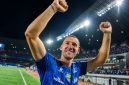 Persib Bandung akan menghadapi Port FC pada laga perdana ASEAN Club Championship Shopee Cup 2026/2027 di Thailand, Kamis, 8 Oktober 2026. (Dokumen Persib)