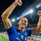 Persib Bandung akan menghadapi Port FC pada laga perdana ASEAN Club Championship Shopee Cup 2026/2027 di Thailand, Kamis, 8 Oktober 2026. (Dokumen Persib)