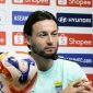 Persib Bandung akan menghadapi Port FC pada laga perdana Grup B ASEAN Club Championship Shopee Cup 2026/2027 di Thammasat Stadium, Thailand, Kamis, 8 Oktober 2026. (Dok. Persib)
