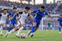 PSIM Yogyakarta dijadwalkan menghadapi Persija Jakarta pada pekan keempat BRI Super League 2026/2027 di Stadion Sultan Agung, Bantul, Sabtu (10/10/2026).( Ilustrasi Warta Garut)