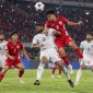 Timnas Indonesia berada di posisi 117 dunia dalam kalkulasi live ranking FIFA setelah menang 9-2 atas Bangladesh. (Ilustrasi Warta Garut)