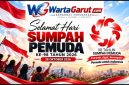 Ucapan Sumpah Pemuda 2026