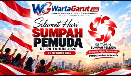 th sumpa pemuda