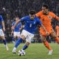 Yunani dan Belanda bermain imbang 2-2 dalam matchday 3 Grup A2 UEFA Nations League di Toumba Stadium, Thessaloniki. (Ilustrasi Warta Garut)
